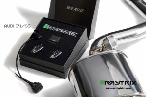 audi-s5-b8-armytrix-exhaust-11