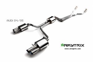 audi-s5-b8-armytrix-exhaust-14