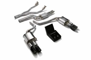 audi-s5-b8-armytrix-exhaust-16