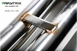audi-s5-b8-armytrix-exhaust-5