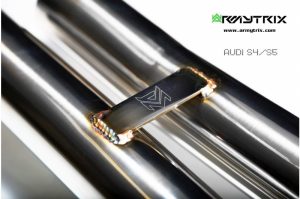audi-s5-b8-armytrix-exhaust-6