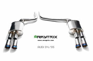 audi-s5-b8-armytrix-exhaust-7