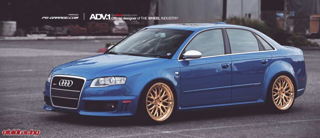 audi_rs4_adv10.0tf-1024x441