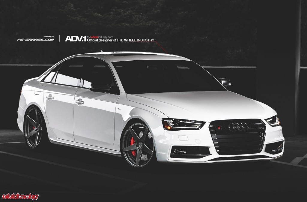 audi_s4_adv5mv1-1024x673