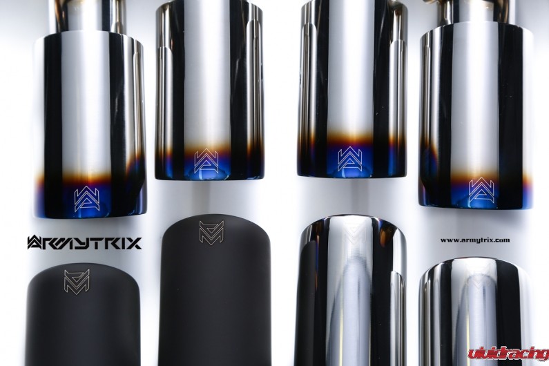 audi_s4_b8-exhaust-15