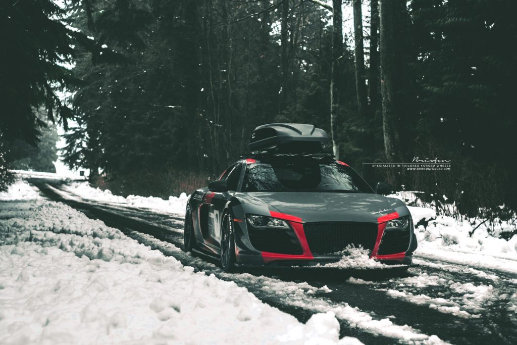 audisport-nardo-grey-audi-r8-v10-brixton-forged-wr3-targa-series-forged-wheels-3-piece-carbon-bronze-20-inch-11-1800x1200