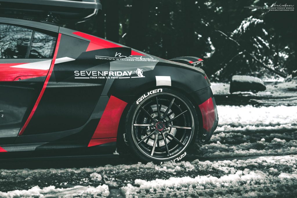 audisport-nardo-grey-audi-r8-v10-brixton-forged-wr3-targa-series-forged-wheels-3-piece-carbon-bronze-20-inch-12-1800x1200