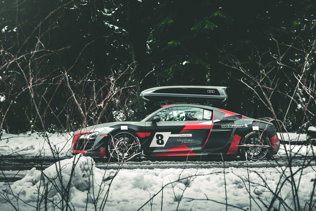 audisport-nardo-grey-audi-r8-v10-brixton-forged-wr3-targa-series-forged-wheels-3-piece-carbon-bronze-20-inch-2-1800x1200