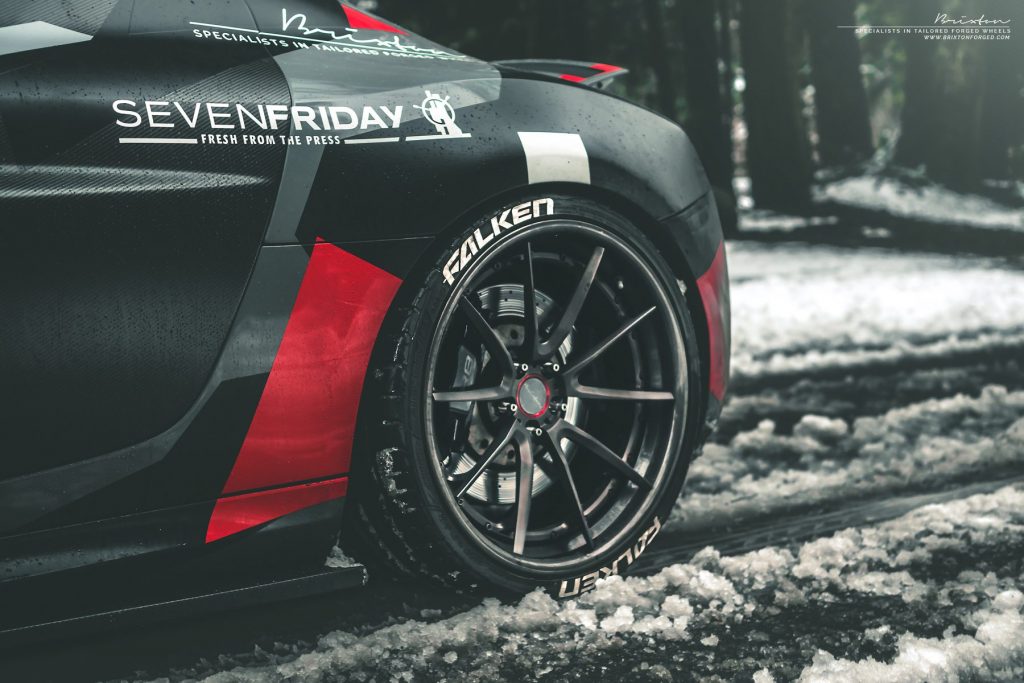 audisport-nardo-grey-audi-r8-v10-brixton-forged-wr3-targa-series-forged-wheels-3-piece-carbon-bronze-20-inch-5-1800x1200