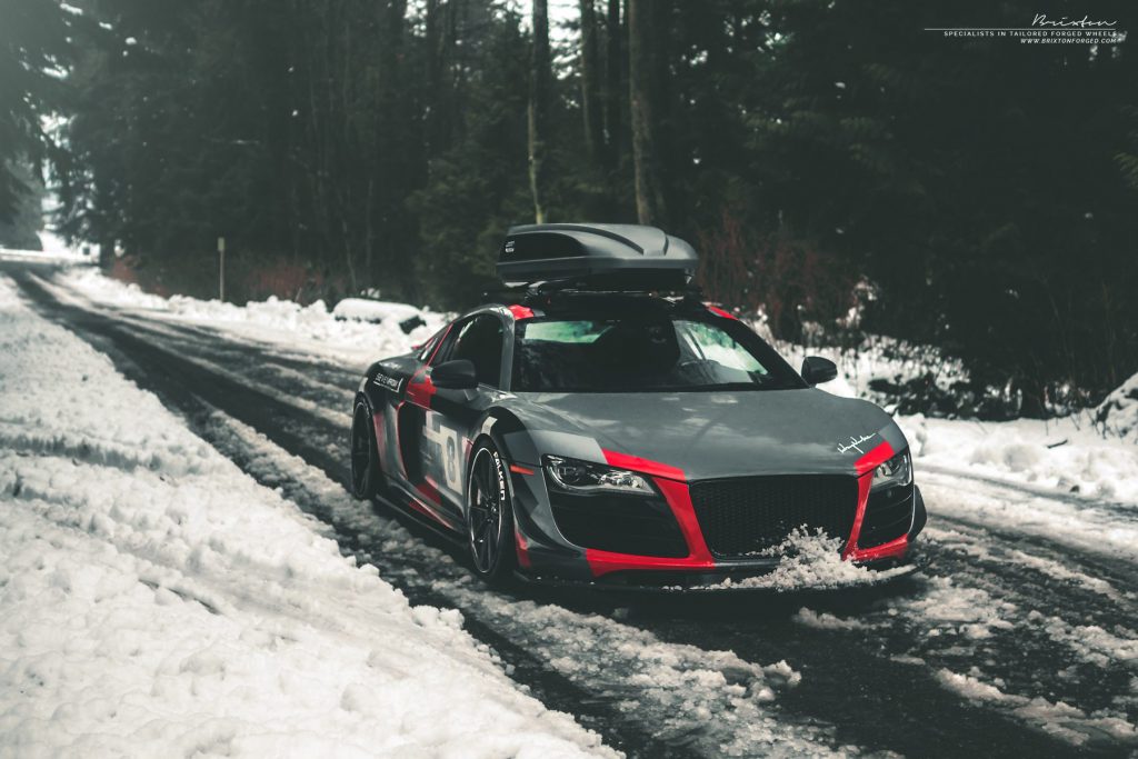 audisport-nardo-grey-audi-r8-v10-brixton-forged-wr3-targa-series-forged-wheels-3-piece-carbon-bronze-20-inch-7-1800x1200