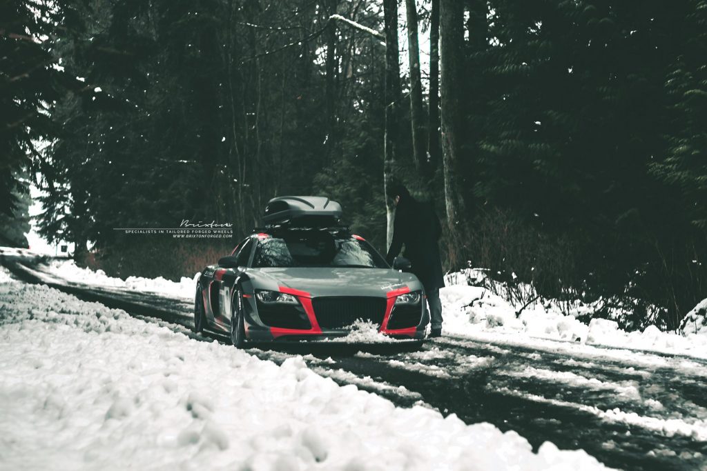audisport-nardo-grey-audi-r8-v10-brixton-forged-wr3-targa-series-forged-wheels-3-piece-carbon-bronze-20-inch-9-1800x1200