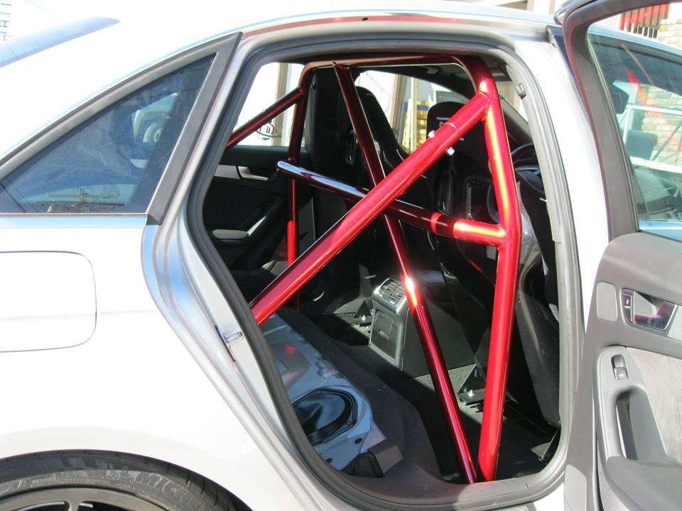 autopower-audi-s4-roll-bar-10