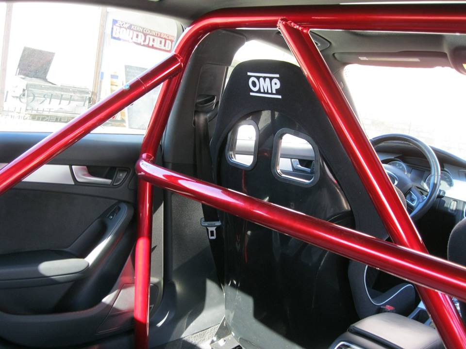 autopower-audi-s4-roll-bar-11