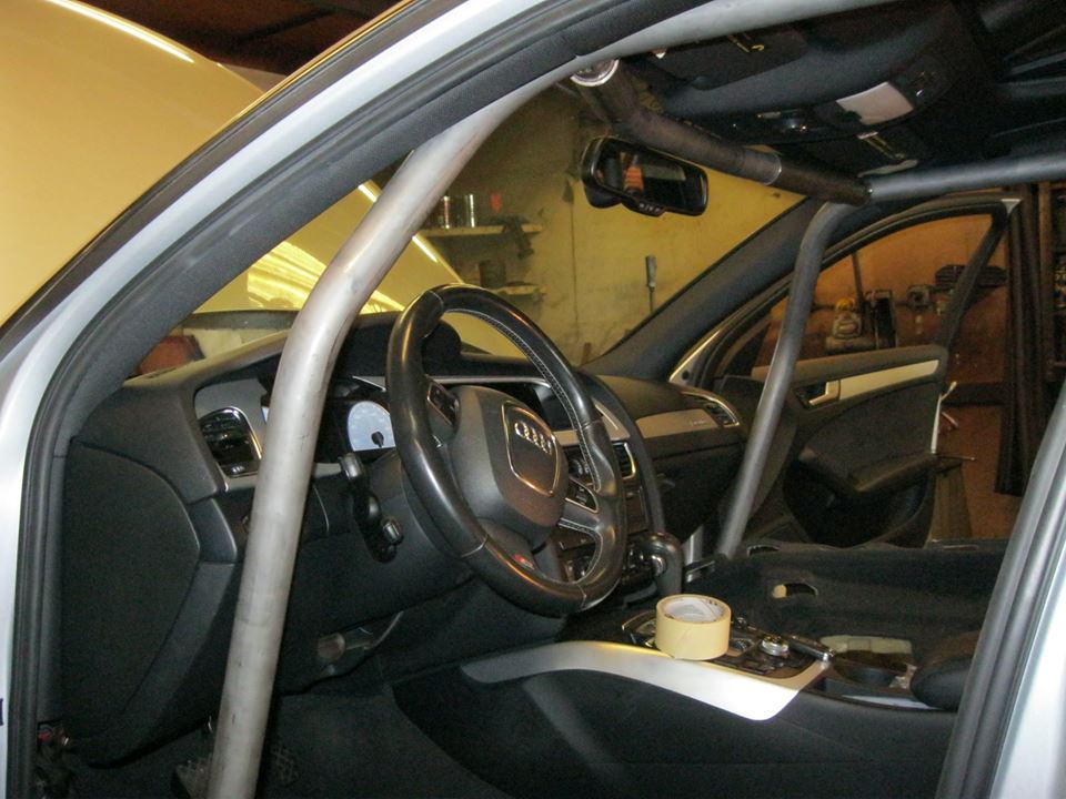 autopower-audi-s4-roll-bar-13