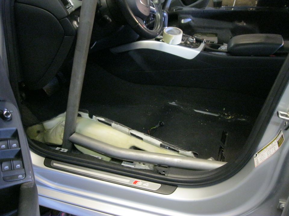 autopower-audi-s4-roll-bar-14