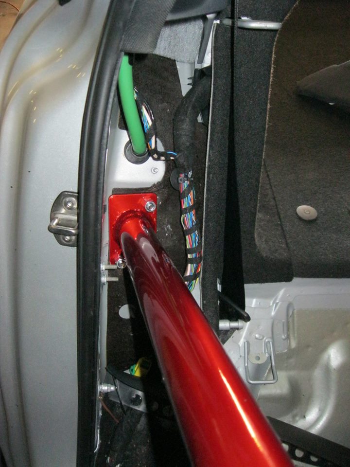 autopower-audi-s4-roll-bar-3