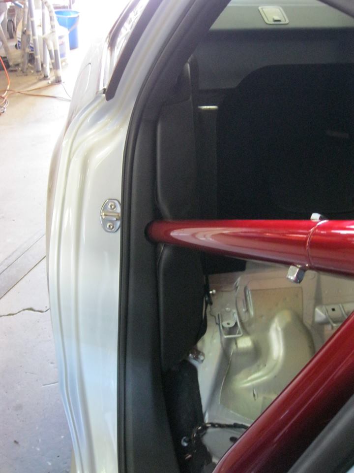 autopower-audi-s4-roll-bar-4