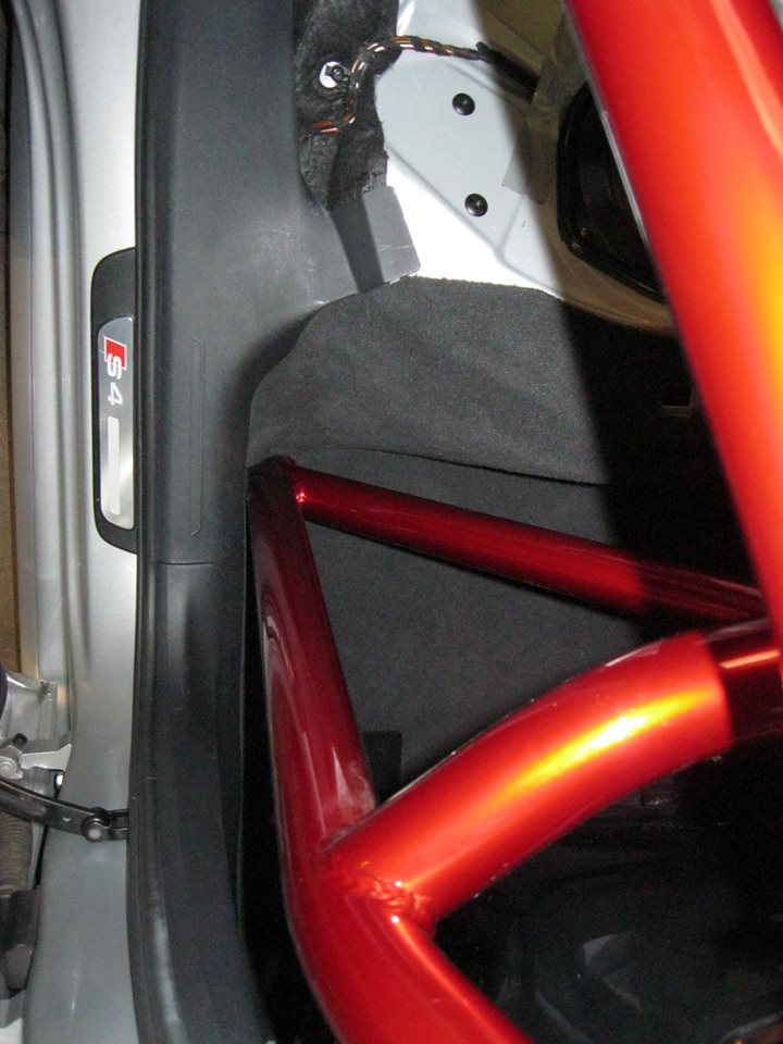 autopower-audi-s4-roll-bar-5