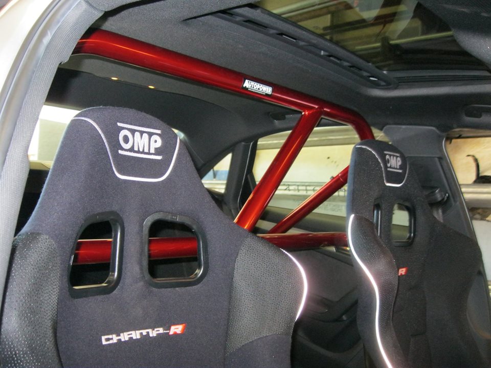 autopower-audi-s4-roll-bar-6