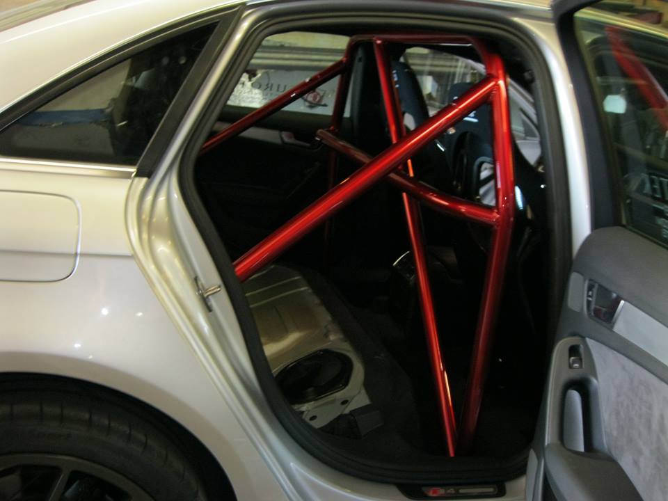 autopower-audi-s4-roll-bar-7