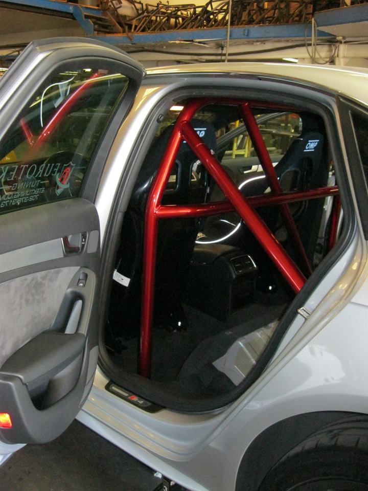 autopower-audi-s4-roll-bar-8