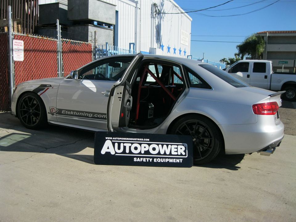 autopower-audi-s4-roll-bar-9