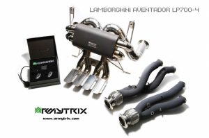 aventador-lp700-titanium-armytrix-exhaust-8
