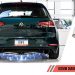 Introducing AWE Exhaust for MK7.5 VW GTI