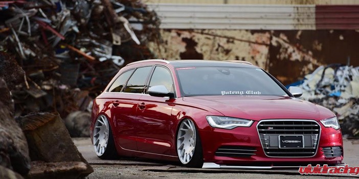 Vossen VLE – 1 Wheel Sale Up To 1,000 Off On A Set – Limited Time-