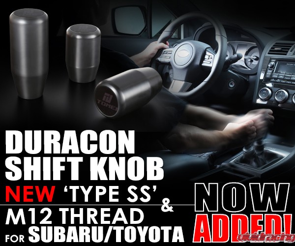 b372c932-1a2a-47ef-b9a3-df2cd72a6847