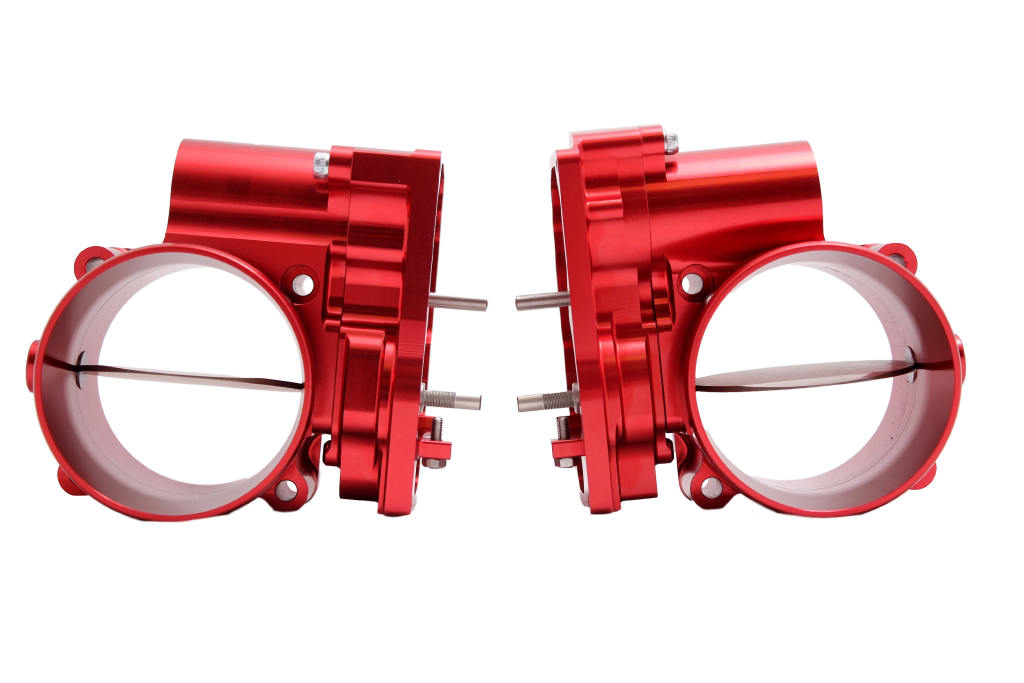 b3cfe332d60bbb15556f22aeb384b2a93809c68b