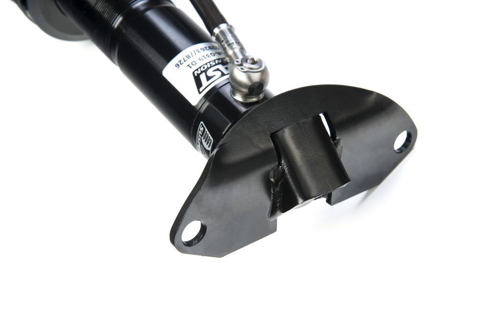 b545226d-2c7b-4c89-b167-7ee70b6e1001