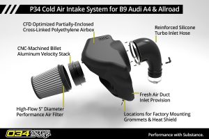 b9-audi-a4-allroad-cold-air-intake-system-info-sheet