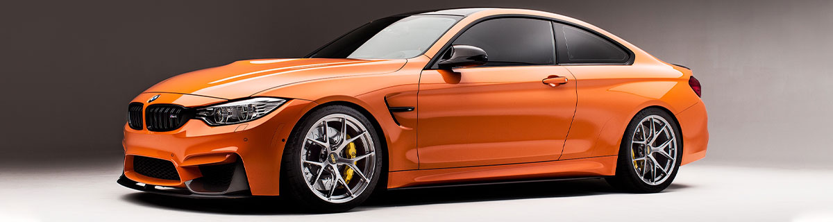 WHEEL SIMULATION BBS OFFICIAL WEBSITE ENGLISH