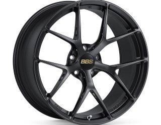Are These the Best BBS Wheels?