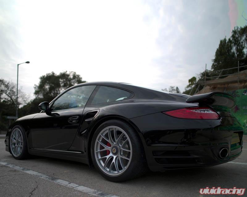 BBS Wheels | Free Freight Shipping!! | July Only