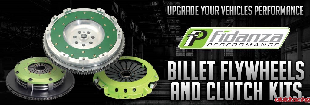 bd839203-74d4-450c-8266-3853accafb87