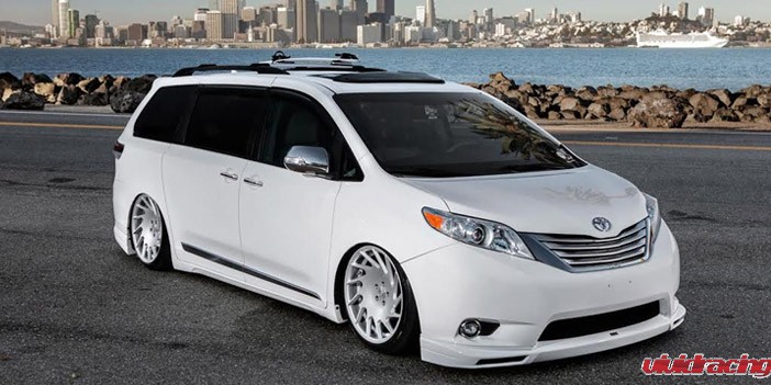 bde1630c-0219-4fe6-bba1-af2fb65a443e