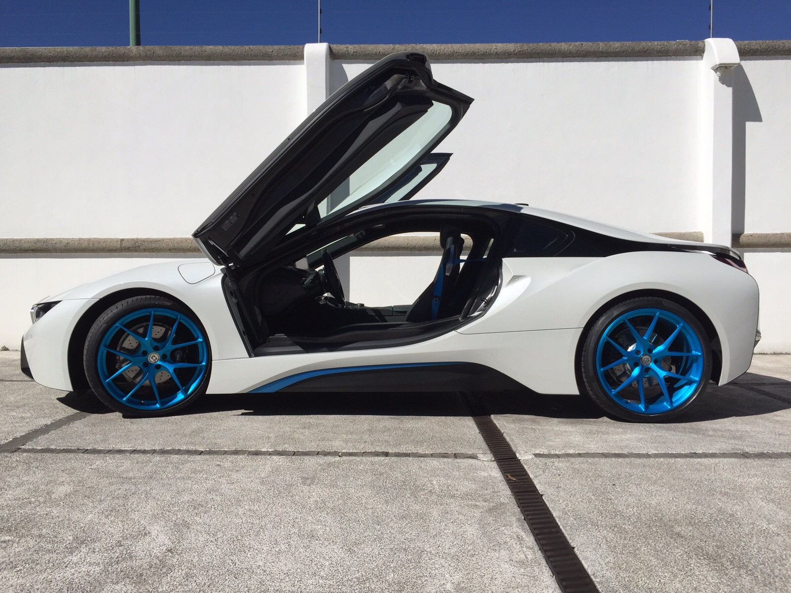 bee679d65d17dc34fd1cdc816857ff6c