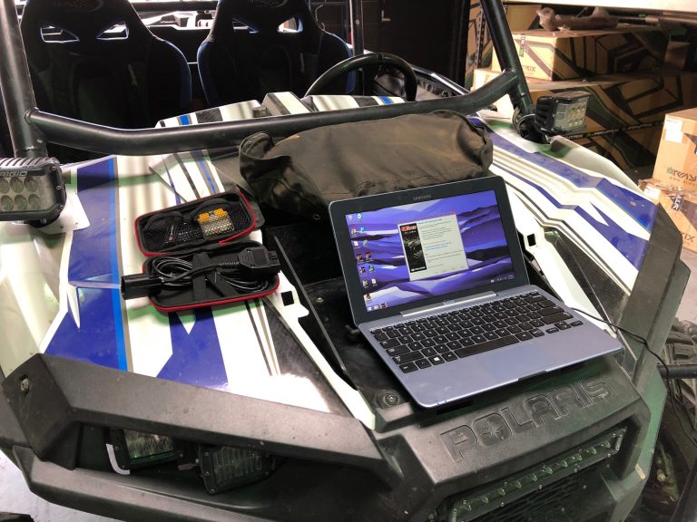 polaris ecu tuning software polaris ecu tuning software