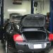 Bentley Continental GT W12 ECU Flash by Berg Performance