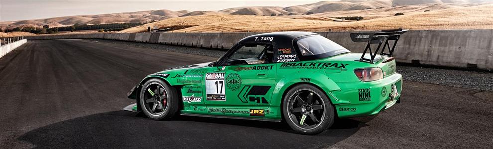 Berk Technology Holiday Special – FREE SHIPPING