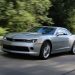 Top 5 Best Chevrolet Camaro Exhaust Systems