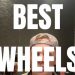 Best Sport Compact Wheels for Under $1000