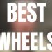 Best Sport Compact Wheels Under $1500