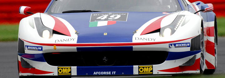 NEW OMP Racing Gear – Seats Gloves Suits Helmets