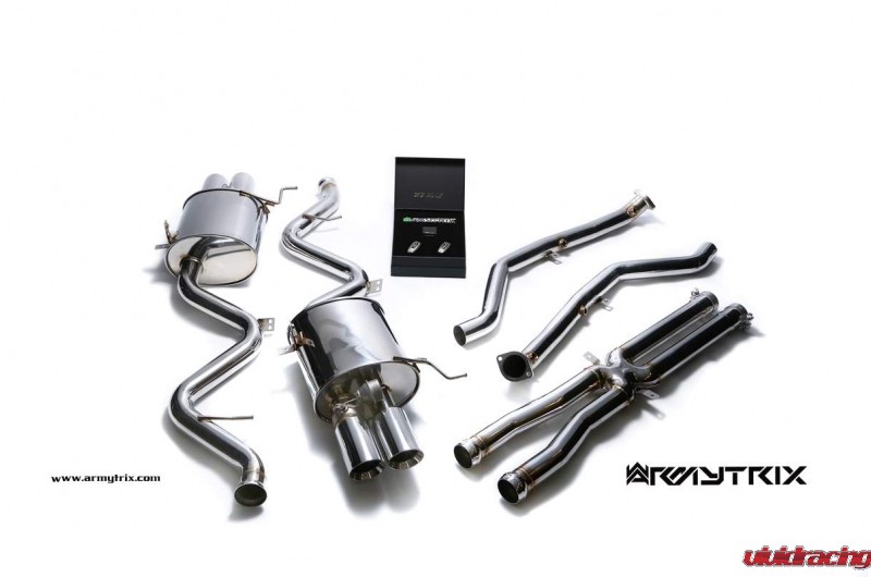 bmw-e92-m3-armytrix-exhaust-14