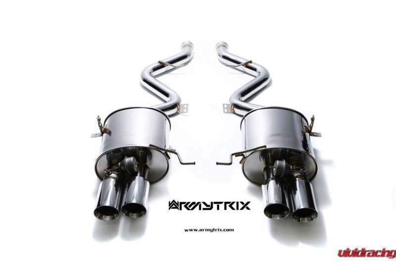 bmw-e92-m3-armytrix-exhaust-2