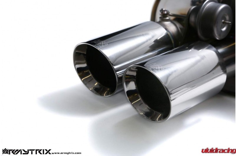 bmw-e92-m3-armytrix-exhaust-3