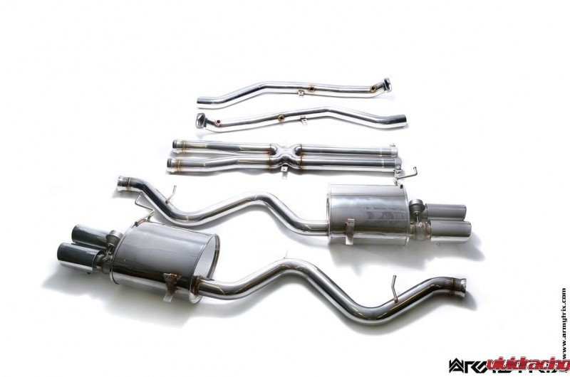 bmw-e92-m3-armytrix-exhaust-5